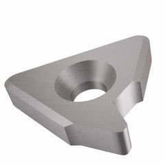 Seco - Anvil for Indexables - Exact Tool & Supply
