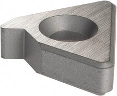 Seco - Anvil for Indexables - Exact Tool & Supply