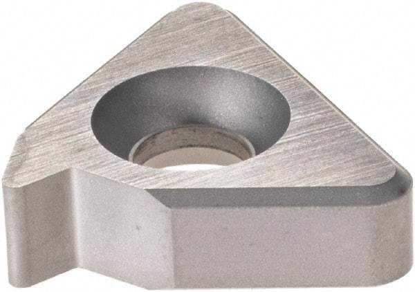 Seco - 5/8" Insert Inscribed Circle, Anvil for Indexables - Exact Tool & Supply