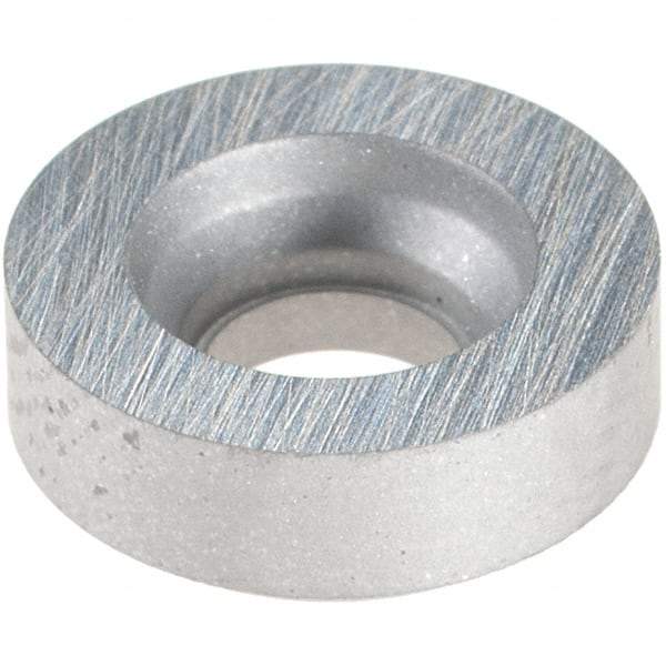 Seco - 3/8" Insert Inscribed Circle, Anvil for Indexables - Exact Tool & Supply