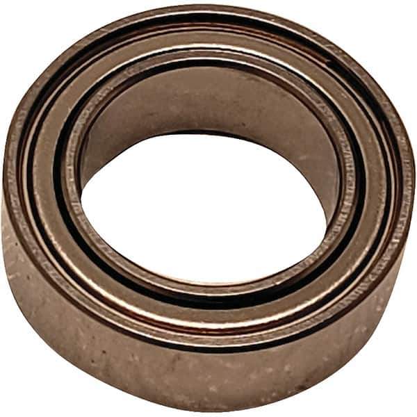 Dynabrade - Air Pencil Grinder Bearing - Exact Tool & Supply