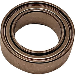 Dynabrade - Air Pencil Grinder Bearing - Exact Tool & Supply