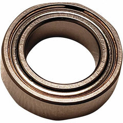 Dynabrade - Air Pencil Grinder Bearing - Exact Tool & Supply