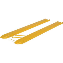 Vestil - Fork Extension - Exact Tool & Supply