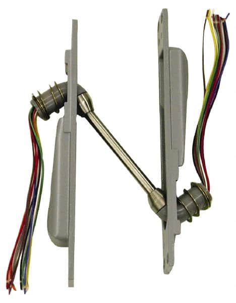Von Duprin - Electromagnet Lock Accessory - Exact Tool & Supply