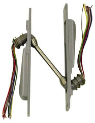 Von Duprin - Electromagnet Lock Accessory - Exact Tool & Supply