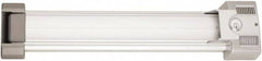 Von Duprin - 36 to 48" Alarmed Exit Device - Exact Tool & Supply