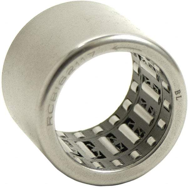 Koyo - Needle Roller Bearings Type: Drawn Cup Roller Clutch Needle Bearing Bore Diameter: 0.6250 (Decimal Inch) - Exact Tool & Supply
