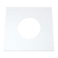 MovinCool - Air Conditioner Ceiling Tile - For Use with Classic 10, 18 & Classic Plus 14, 26 & Office Pro Models - Exact Tool & Supply