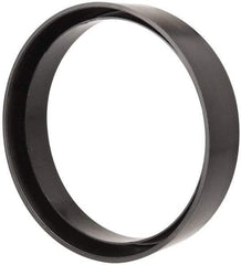 MovinCool - Air Conditioner 5" Trim Ring - For Use with Classic 10, 18 & Classic Plus 14 - Exact Tool & Supply