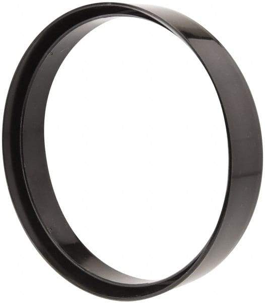 MovinCool - Air Conditioner 6" Trim Ring - For Use with Classic 40, 60 & Classic Plus 26 - Exact Tool & Supply