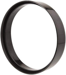 MovinCool - Air Conditioner 6" Trim Ring - For Use with Classic 40, 60 & Classic Plus 26 - Exact Tool & Supply
