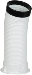 MovinCool - Air Conditioner 5" Duct - For Use with Classic 10, 14 & 18 - Exact Tool & Supply