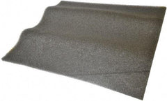 MovinCool - Air Conditioner Filter Condenser - For Use with Classic Plus 26 - Exact Tool & Supply