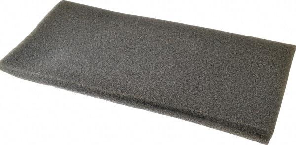 MovinCool - Air Conditioner Filter Evaporator/Condenser - For Use with Classic 10, 18 & 26 - Exact Tool & Supply