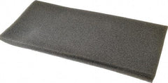MovinCool - Air Conditioner Filter Evaporator/Condenser - For Use with Classic 10, 18 & 26 - Exact Tool & Supply