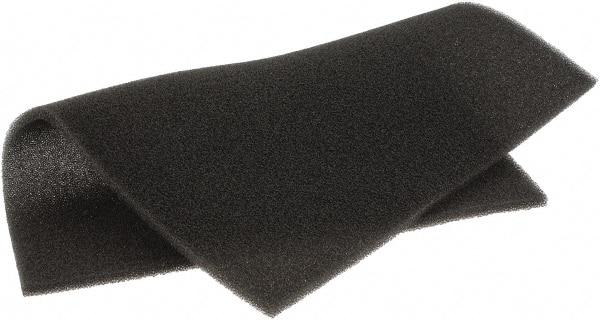 MovinCool - Air Conditioner Filter Evaporator - For Use with Classic 40 - Exact Tool & Supply