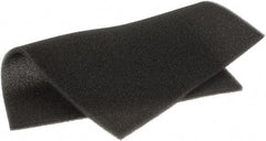 MovinCool - Air Conditioner Filter Evaporator - For Use with Classic 40 - Exact Tool & Supply