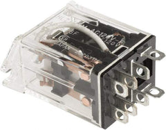 MovinCool - Air Conditioner Relay Auxiliary - For Use with Classic 10 - Exact Tool & Supply