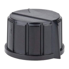 MovinCool - Air Conditioner Control Knob - For Use with Classic 18 & 26 - Exact Tool & Supply