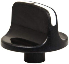 MovinCool - Air Conditioner Control Knob - For Use with All Models - Exact Tool & Supply