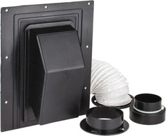 Marley - Exhaust Ventilators - Exact Tool & Supply