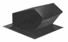 Marley - Exhaust Ventilators - Exact Tool & Supply