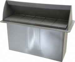 Marley - Exhaust Ventilators - Exact Tool & Supply