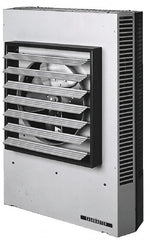 TPI - Commercial Suspended Heating Wall Bracket - Exact Tool & Supply