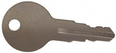 Value Collection - Thermostat Key - Exact Tool & Supply