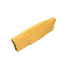DGN 2400WP IC328 INSERT - Exact Tool & Supply