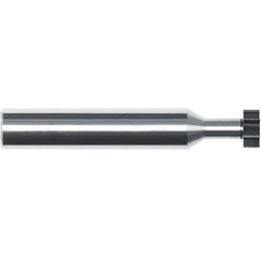 .625X.1250 SOLID CB KEYCT