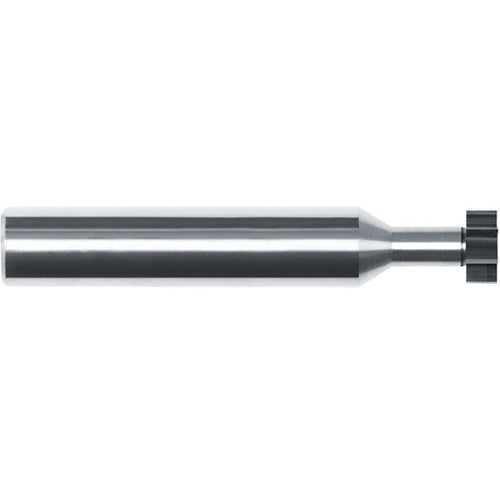 .094X.0394SLD CB KEYCT AL - Exact Tool & Supply