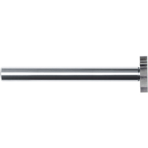 1/2X.0938 1/4 SHK KEYCUT - Exact Tool & Supply