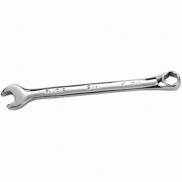 SK - Combination Wrench - Exact Tool & Supply