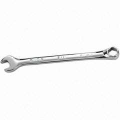 SK - Combination Wrench - Exact Tool & Supply