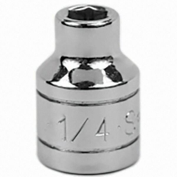 SK - Hand Socket - Exact Tool & Supply