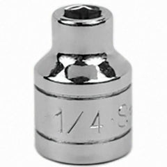 SK - Hand Socket - Exact Tool & Supply