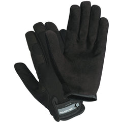M MECHPRO POLY/KNIT - Exact Tool & Supply