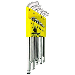 SET 13 BRITEGUARD STUBBY - Exact Tool & Supply