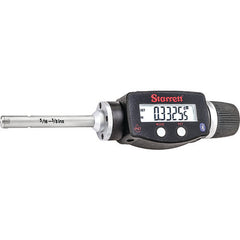 ‎770BXTZ-375 XT3 DIG MIC - Exact Tool & Supply