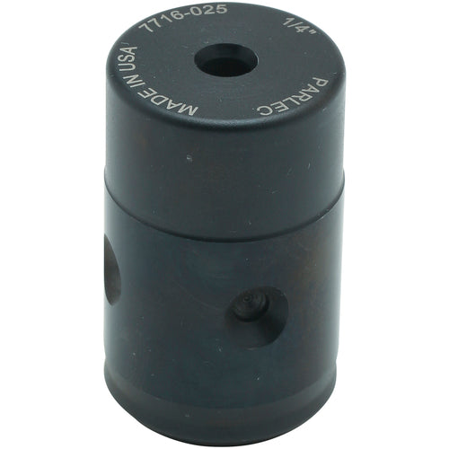7716CG-#8 TAP ADPT NUMERTAP 770 - Exact Tool & Supply