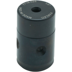7716CG-#8 TAP ADPT NUMERTAP 770 - Exact Tool & Supply