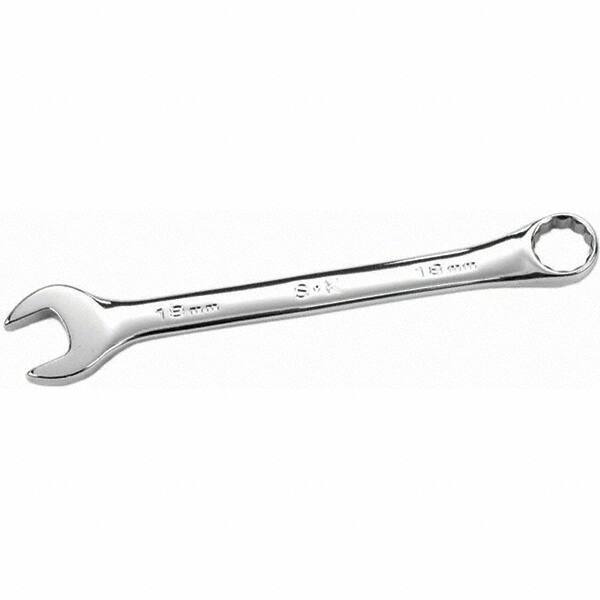 SK - Combination Wrench - Exact Tool & Supply