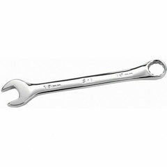 SK - Combination Wrench - Exact Tool & Supply