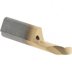 HORN - Boring Bar - - Exact Tool & Supply