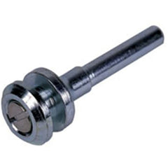 3/8 DRIVE ARBOR HOLE - Exact Tool & Supply