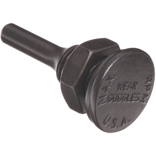 3/8X1/4 DRIVE ARBOR - Exact Tool & Supply