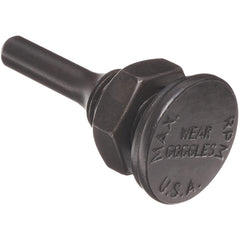 3/8X1/4 DRIVE ARBOR - Exact Tool & Supply