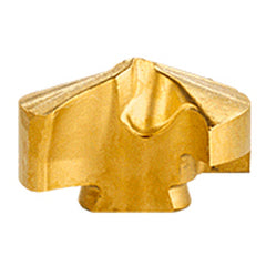 IDI 0803-SG IC908 - Exact Tool & Supply